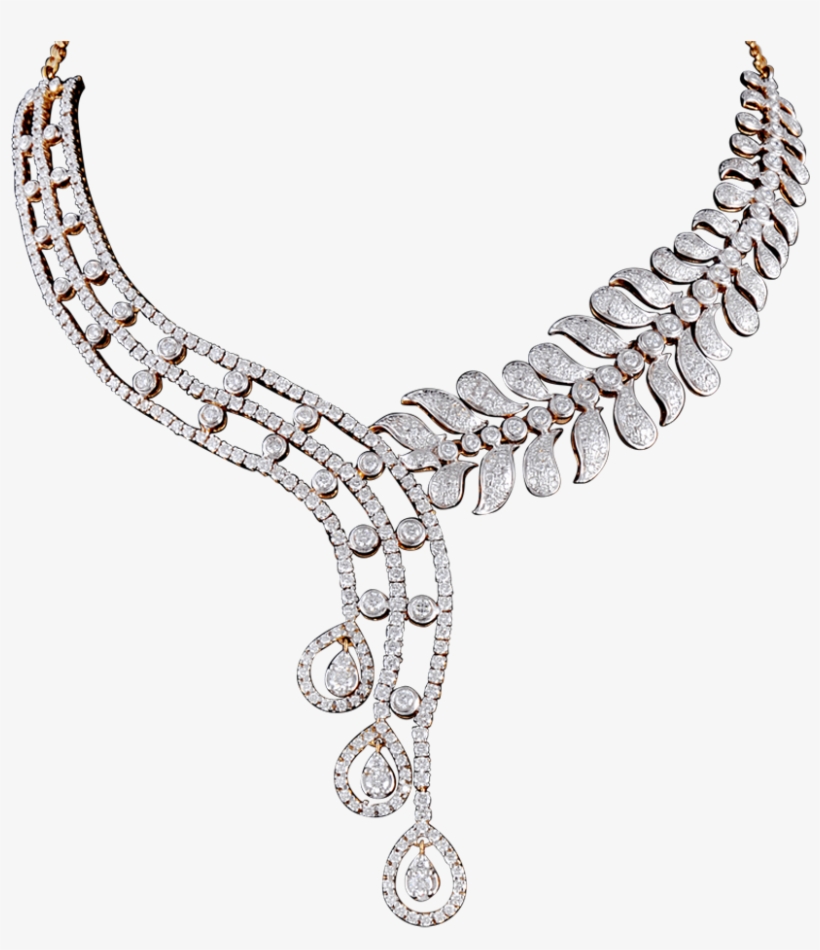 32 326839 free png diamond necklace png images transparent diamond