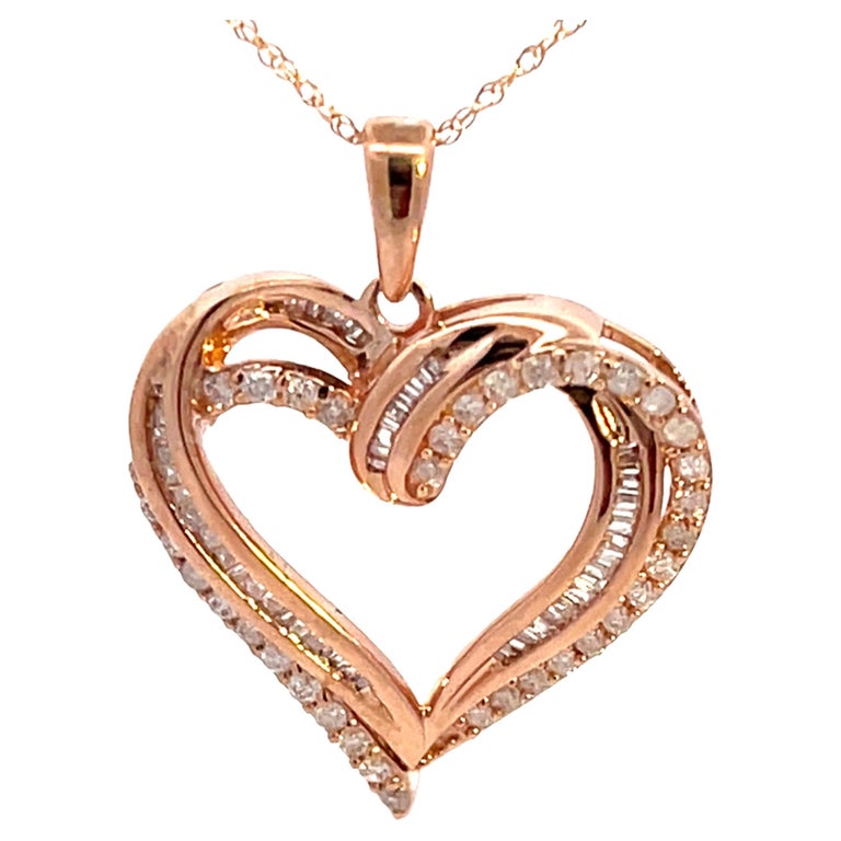 j 18801422 1679531540276 bg processed